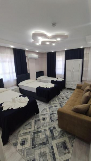 Engin HOME